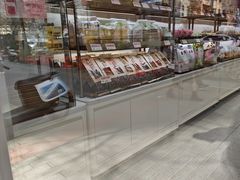 -御品轩(边家村店)