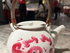-点都德(锦粤壹号IFS国金店)