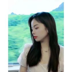 -上海伊莱美医疗美容医院