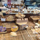 tb网红欧包终于开实体店了