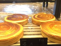 唱片-华丰贺氏(营迹店)