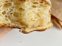-夏佐CHASEL(横店康庄路店)