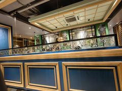-陶陶居酒家(环市东店)