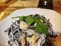 -杂咖zacup(领展中心城店)