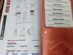 -The Workshop Coffee