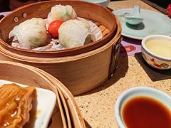 -点都德(长泰广场店)