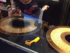 -阿甘锅盔(合生汇购物中心店)