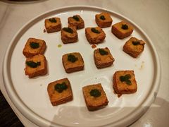 -道道鲜·崇明私房菜(五角场店)