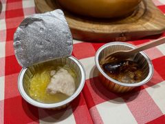 -西贝莜面村(近铁城市广场店)