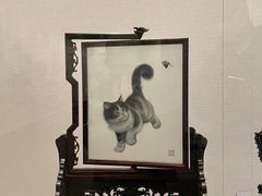 -温州博物馆