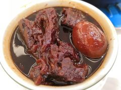 -翰腾阁(太古城中心店)