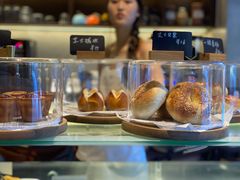-25#COFFEE(古地石店)