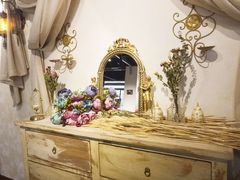 -LRIS 乐瑞斯融合菜(天津之眼店)