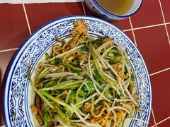 -赣南粉局·赣菜夜排档(新天地店)