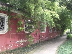 iphone_upload_pic-望江楼公园