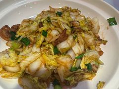 -老阿爸鲜鱼土菜(园区永旺店)