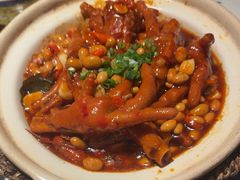 -南昌大饭店·非遗南昌菜(万寿宫店)