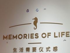 -海马体家庭照相馆(深圳笋岗万象食家家庭店)