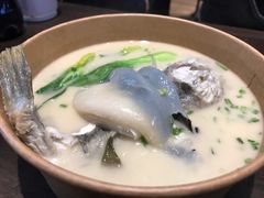 -盒马鲜生(宝地店)