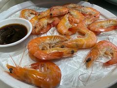 -北京烤鸭爱上川菜(中山路店)