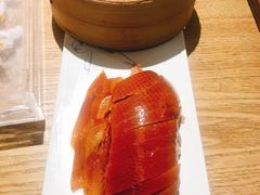 -小大董·烤鸭(五棵松店)