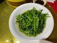 -宋园·金宴浙鲜馆(静安店)