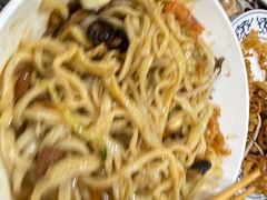 -九河居(荔湾路店)