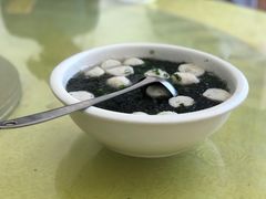 -双月饭店·20年老字号(新村店)