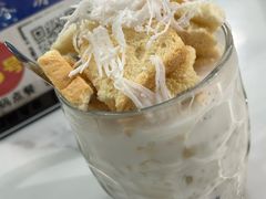 -中雪冰冰凉(沙湾国际店)