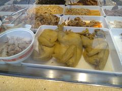 -紫燕百味鸡(大坪店)