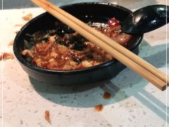 -鸣记脆皮烤鱼(岐山路店)