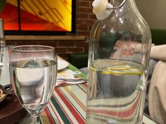 -米兰西点(辽阳店)