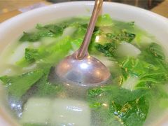 -金塔傣乡·云南民族特色菜·傣味手抓饭(金瓦路店)