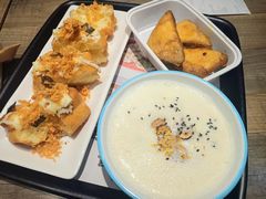-昆山招商花园城