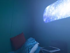 -立里春天印象·影院足疗轻养SPA(二十四城店)