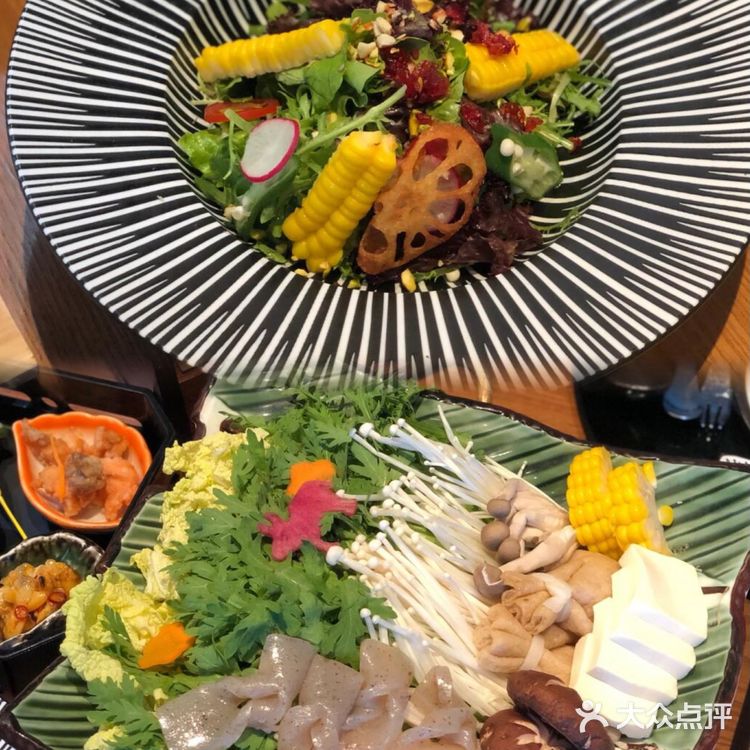 我大沈阳❗️上等和牛❗️来自33层的专属浪漫‼️