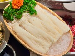 -刘一手重庆火锅(万达广场店)