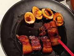 -和记小菜(名品店)