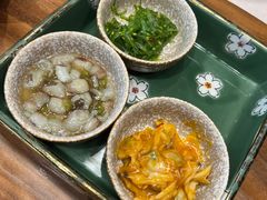 -耕海蟹将军(万象城店)