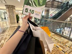 -洋洋广场(南街店)