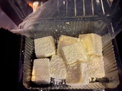 -味之酥(泰富时尚购物中心中大街店)