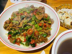 -坊门老街(宜山路店)