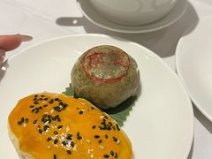 -南麓·浙里(外滩店)