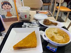 -大家乐(广州宝岗店)