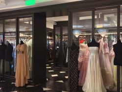 点击看大图 -鼎极摄影(世纪金源店)