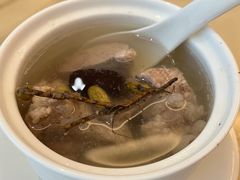 -锦粤宫·精致粤菜(深圳北站店)