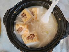 -鹭园酒家·四十年老字号