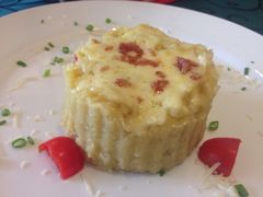 -Jack‘s Place 杰克地方西餐厅(新街口店)