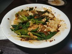 -三俞竹苑(卓展店)