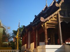 -帕辛寺